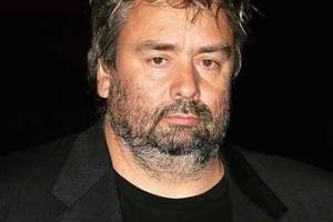 Люк Бессон не хочет снимать сиквел «Люси»