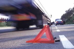 В Тернопольской области в ДТП погибло 6 человек