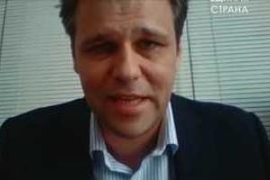 Бывший пресс-секретарь Ефремова уверяет, что его шеф — герой