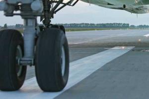 Авиакомпания Tunis Air сообщила об отмене пяти рейсов из России