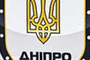 В районе Иловайска по-прежнему остаются заблокированными несколько батальонов 