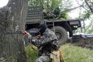 В СБУ допускают возможность террористических угроз по всей территории Украины