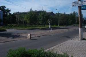 Горловка к учебному году не готова