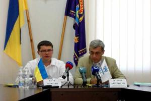 В Донецкой области переселенцы сталкиваются с бюрократ
