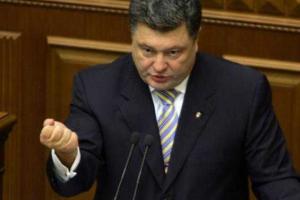 Порошенко намекнул Ахметову, что тому светит "плохой имидж"