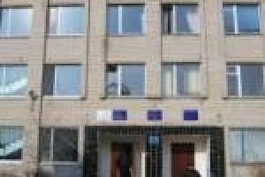 Коммунальщики Северодонецка остались без зарплаты