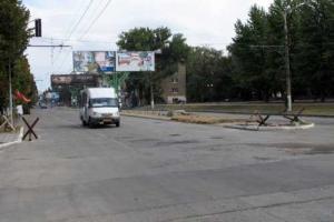 Луганск: сдавать нельзя отвоевывать 