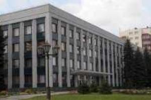 Луганской и Донецкой областям предлагают провести местные выборы 9 ноября