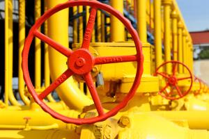 Польша приостановила реверсные поставки газа Украине