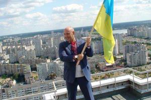Гончаров хочет присоединить Польшу к Украине! 