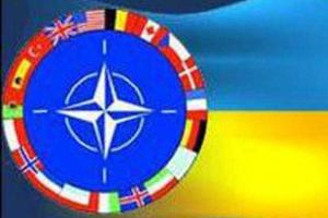 Украина получит оружие от пяти стран НАТО