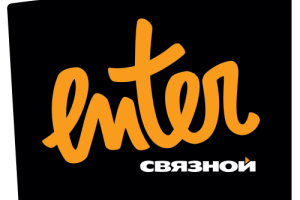Промокоды Enter
