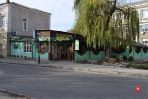 Нужно ли русским государство повстанцев?