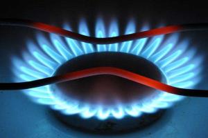 Газовые переговоры продолжатся 30 октября вечером - А.Новак