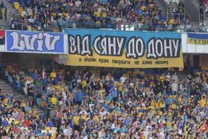 В Беларуси задержали более 100 фанатов за песни от Путине