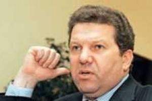 Куницын: один из главных ударов российской армии ожидается из Крыма