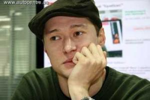 "Бумбокс" распрощается с музыкальными наградами в помощь АТО