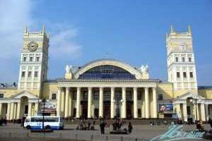 Будет ли война в Харькове 