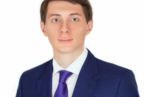 Иван Литвин стал альтернативой старым политикам 