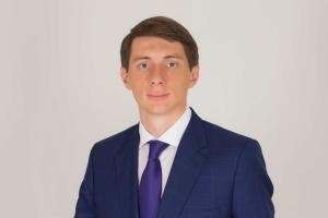 Четверть водопроводов Житомирской области признана аварийной 