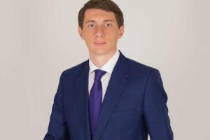 Вместе с людьми 