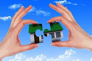 Как эффективно продать недвижимость без затрат