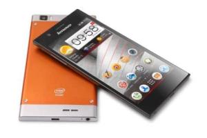 Смартфоны Lenovo: серии и их особенности