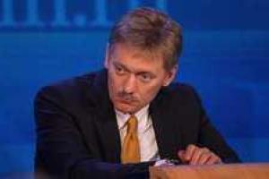 Москва потребовала гарантий невступления Украины в НАТО