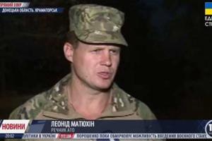 За сутки жителям Донбасса доставили около 60 т правительственной гуманитарной помощи, - АТЦ 