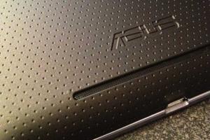 Планшеты ASUS – лучшие модели