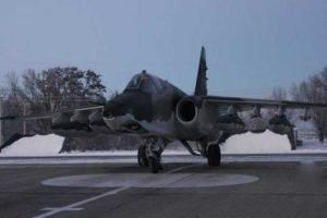Террористы ЛНР заявили о создании собственных "ВВС" - с двумя самолетами