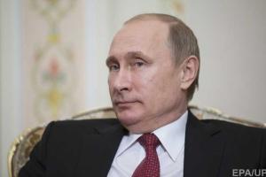 Война на Донбассе входит в решающую стадию