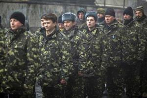 Кого не коснется новая волна мобилизации
