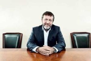 Путину придется доказывать непричастность России в подготовке терактов во Франции: Кох
