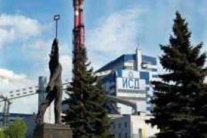 Алчевский меткомбинат снова получил возмещение НДС из бюджета - СМИ