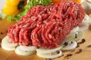 Электромясорубку какой мощности лучше покупать для дома?