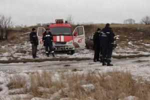 Артемовскими правоохранителям раскрыто убийство депутата Соледарского городского совета