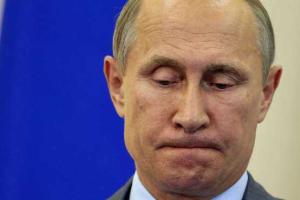Путин в Минске сам признал, что поставляет оружие боевикам, - Немцов