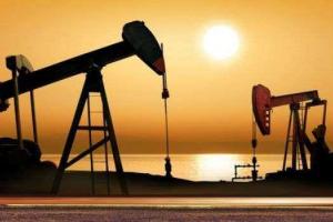 Нефть дешевеет на ожидании статданных из США