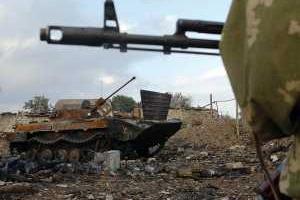 Как боевики сортируют тела убитых: у россиян - "привилегии" 