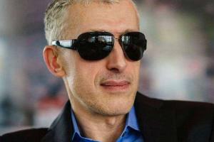 Наступает неделя «Большой порки» - Пономарь