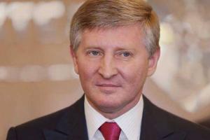 В Енакиево и Макеевке прекратили функционировать заводы Ахметова