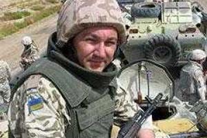 Террористы отбирают жилье у жителей Донецка для расселения российских боевиков