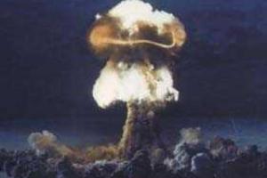 Воевать с Америкой из-за Донбасса?