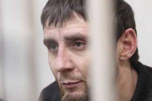 Свидетель не признал в Дадаеве убийцу Бориса Немцова