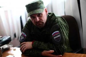 Мозговой назвал потери боевиков под Дебальцево колоссальными, как в 41 году