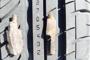 Алексей Мочанов - Будни прифронтовых перевозок