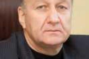 15 марта – День работников жилищно-коммунального хозяйства и бытового обслуживания населения