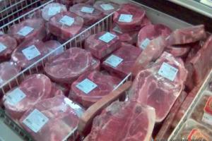 Совет министров ЛНР утвердил нулевые ввозные пошлины на продукты