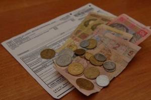 Половина украинцев не сможет платить по новым тарифам – эксперт